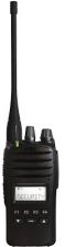 GME CP50 Portable Radio