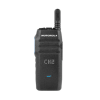 Motorola WAVE TLK 100 Two-Way Radio (WAVE PTX ) - Image 1