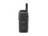 Motorola WAVE TLK 100 Two-Way Radio (WAVE PTX ) - Image 1