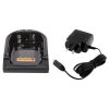 Motorola CLP Single Unit Charger PMPN4018A - Image 1