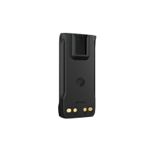 Motorola IMPRES™ Slim Li-Ion Battery, 2850mah PMNN4809A