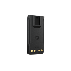 Motorola IMPRES™ Slim Li-Ion Battery, 2850mah PMNN4809A