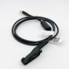 Motorola PMKN4265A Data Programming Cable - Image 1