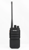 QCOM PD-28 DMR Portable Radio - Image 1