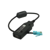 ICOM OPC-2344-1 Programming Cable - Image 1