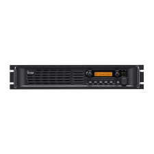 Icom IC-FR6300/5300 Digital Repeater