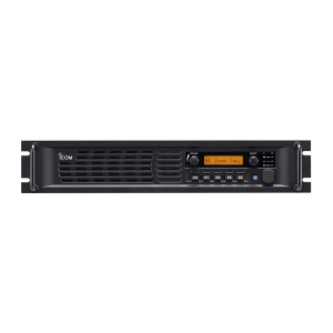 Icom IC-FR6300/5300 Digital Repeater