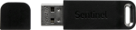 GME SECKEYCM60 - CM60 USB Security Key