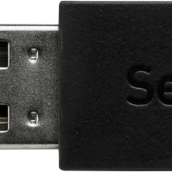 GME SECKEYCM60 - CM60 USB Security Key