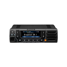 Kenwood NX-5800 Two Way Radio