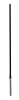RFI COL5000-N UHF CB Antenna – 5dBi - Image 1