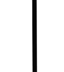 RFI COL5000-N UHF CB Antenna – 5dBi