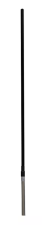 RFI COL5000-N UHF CB Antenna – 5dBi