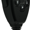 GME MP600B Heavy Duty IP67 Fist Microphone - Image 1