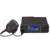 Motorola DM4600e MOTOTRBO Mobile Two Way Radio - Image 1