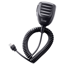 Icom HM-152 Handheld Microphone (Non-Keypad)