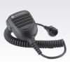Motorola RMN5052 Standard Compact Microphone for DP4400e & DP4600e Series Microphone - Image 1